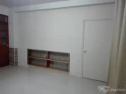 ALQUILO BONITO DEPARTAMENTO