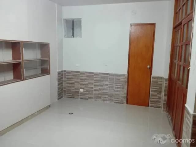 ALQUILO BONITO DEPARTAMENTO — foto 5
