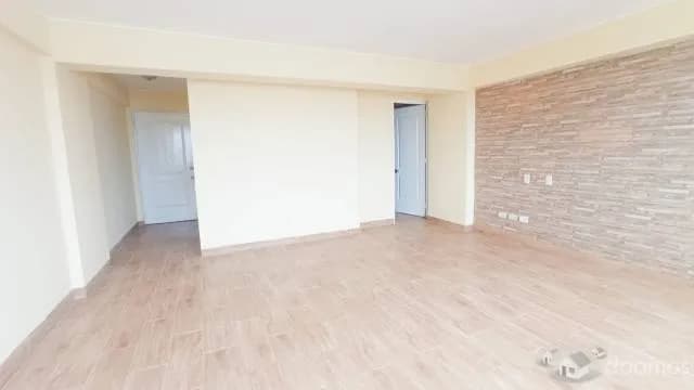 SE VENDE DEPARTAMENTO EN SAN ISIDREO — foto 2