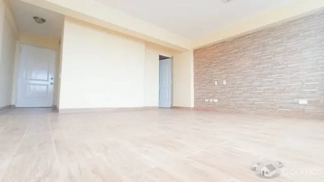 SE VENDE DEPARTAMENTO EN SAN ISIDREO — foto 3