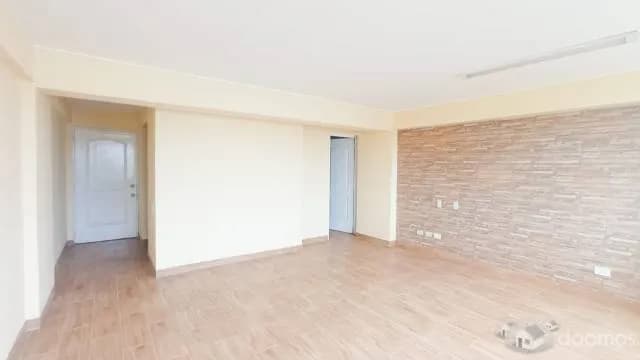 SE VENDE DEPARTAMENTO EN SAN ISIDREO — foto 4