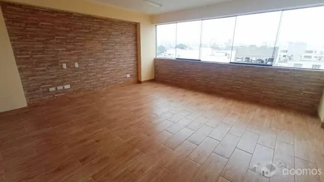 SE VENDE DEPARTAMENTO EN SAN ISIDREO — foto 5