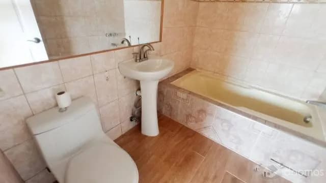 SE VENDE DEPARTAMENTO EN SAN ISIDREO — foto 6