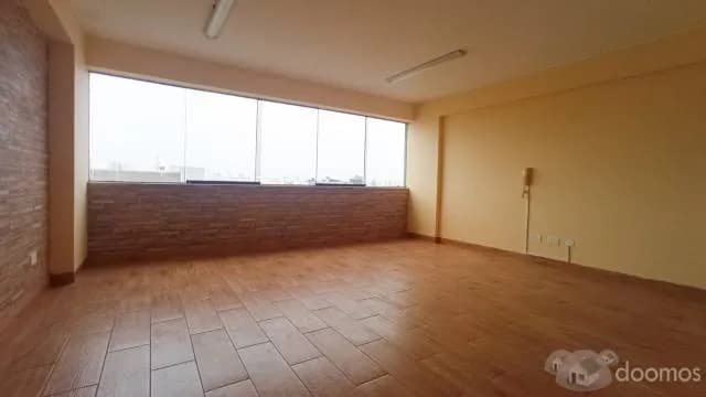 SE VENDE DEPARTAMENTO EN SAN ISIDREO — foto 7