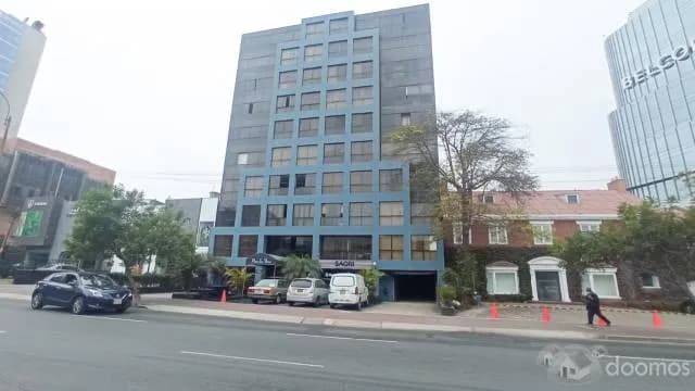 SE VENDE DEPARTAMENTO EN SAN ISIDREO — foto 8