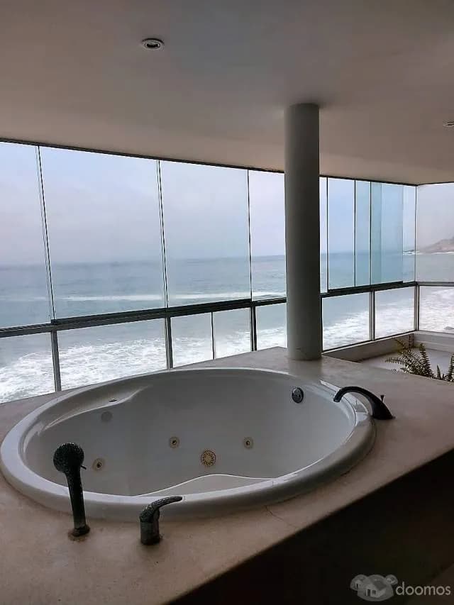 Venta de Departamento en Chorrillos - la Herradura — foto 1