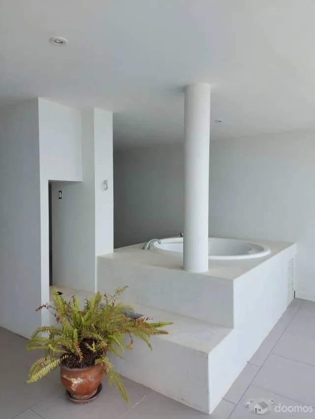 Venta de Departamento en Chorrillos - la Herradura — foto 3