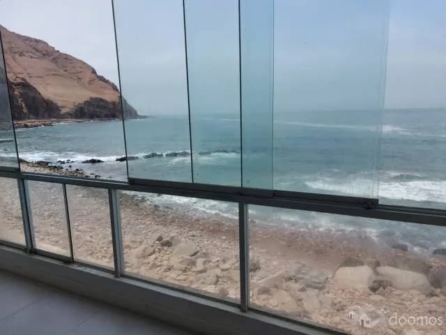Venta de Departamento en Chorrillos - la Herradura — foto 4