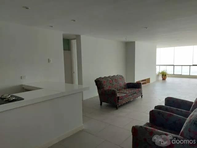 Venta de Departamento en Chorrillos - la Herradura — foto 6