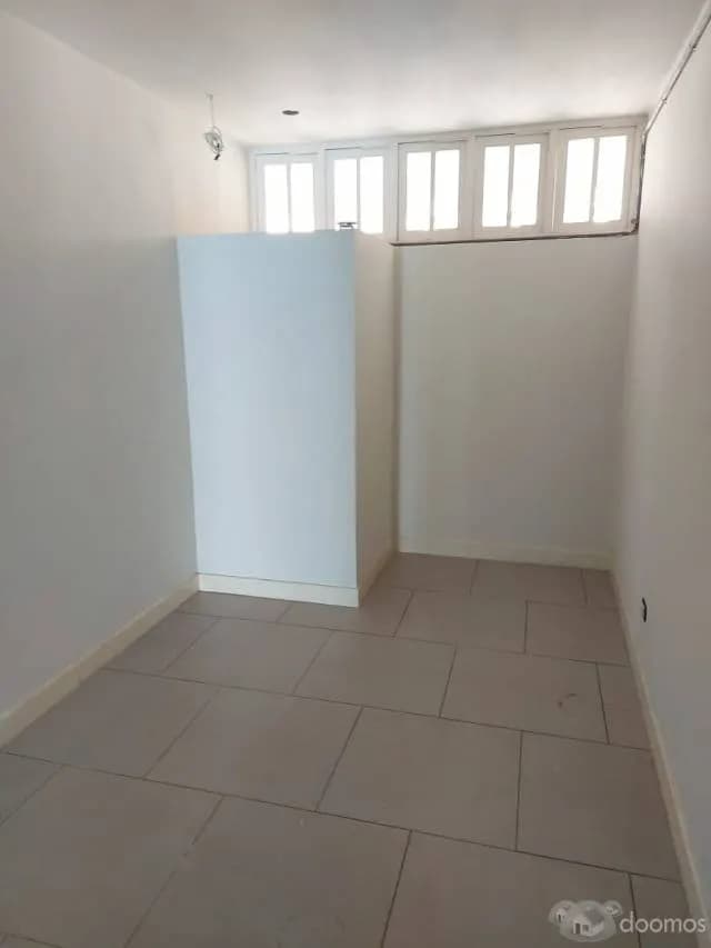 Venta de Departamento en Chorrillos - la Herradura — foto 7
