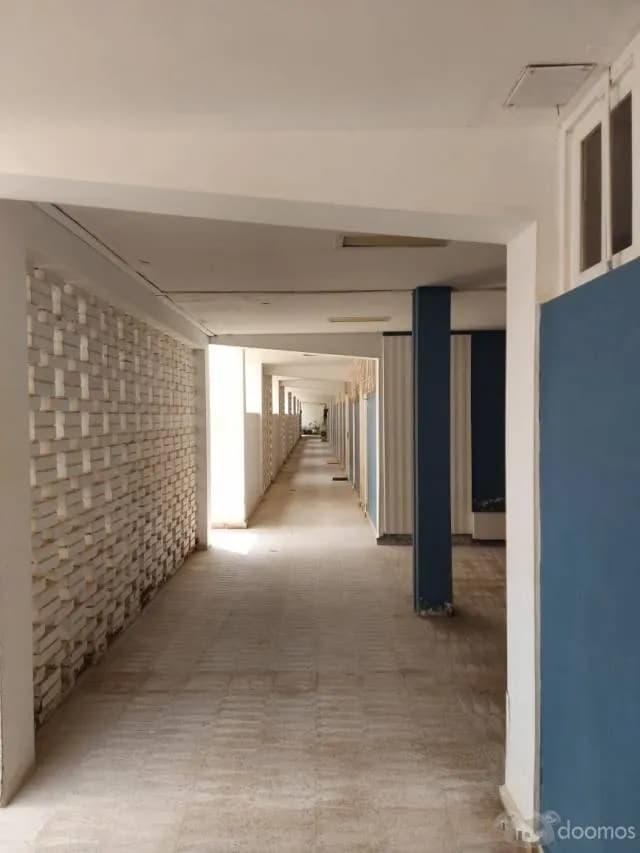 Venta de Departamento en Chorrillos - la Herradura — foto 9