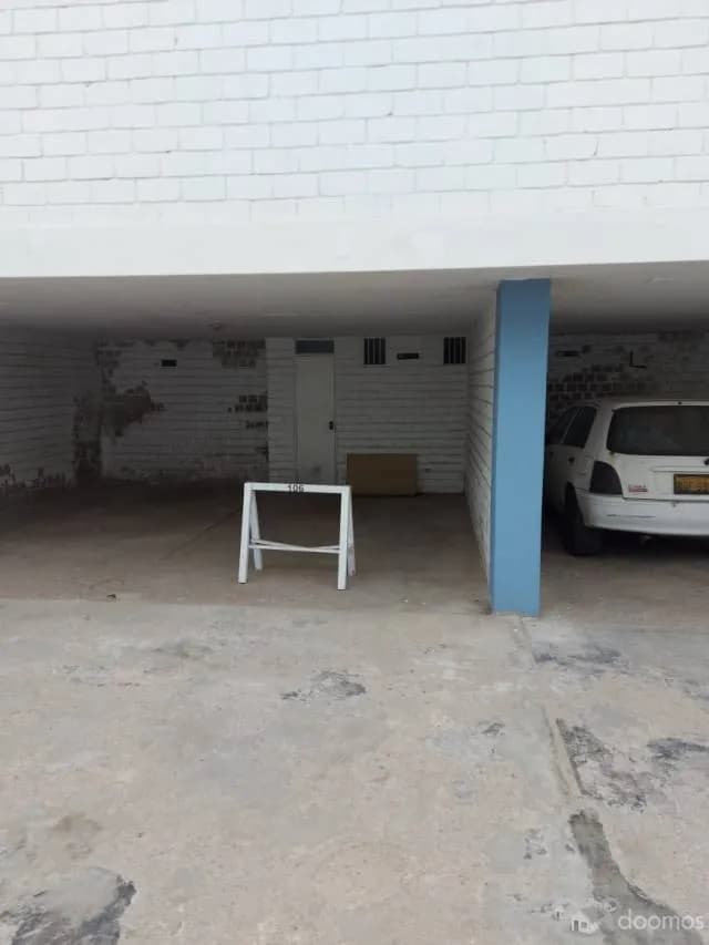 Venta de Departamento en Chorrillos - la Herradura — foto 10