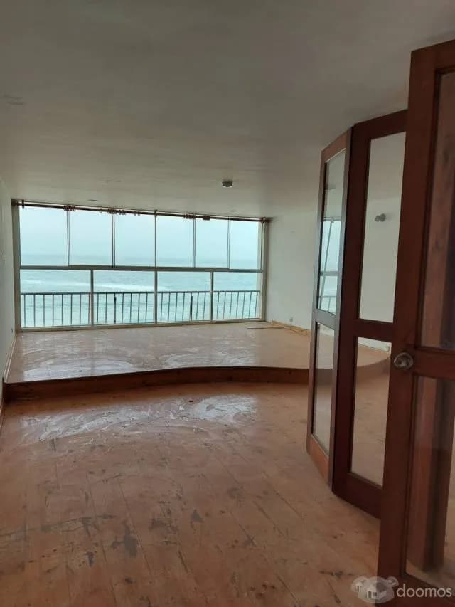 Venta de Departamento en la Herradura - Chorrillos — foto 2