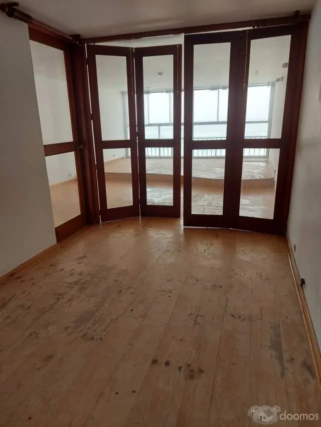 Venta de Departamento en la Herradura - Chorrillos — foto 4