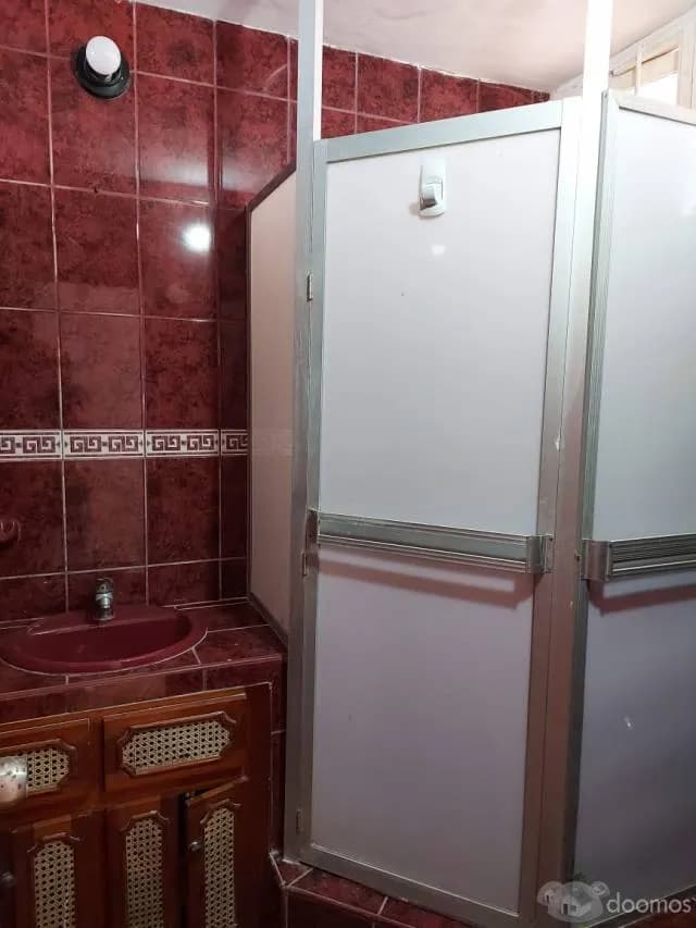 Venta de Departamento en la Herradura - Chorrillos — foto 6