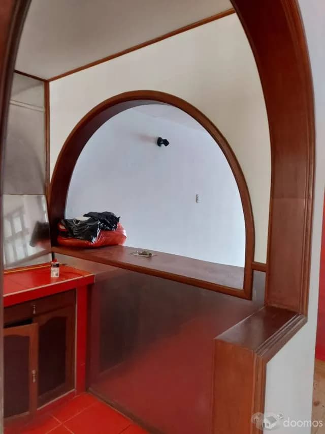 Venta de Departamento en la Herradura - Chorrillos — foto 8