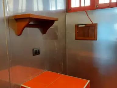 Miniatura 10
