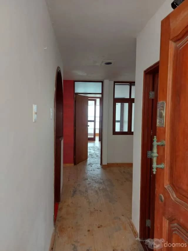 Venta de Departamento en la Herradura - Chorrillos — foto 11