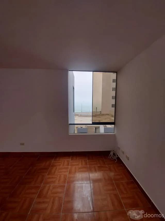Venta de Departamento en San Miguel Ocasión — foto 3