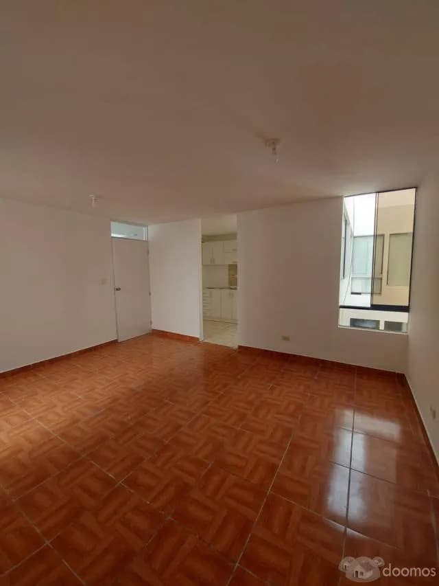 Venta de Departamento en San Miguel Ocasión — foto 6