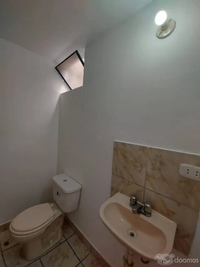 Venta de Departamento en San Miguel Ocasión — foto 7