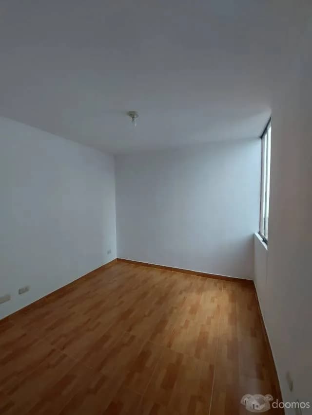 Venta de Departamento en San Miguel Ocasión — foto 8