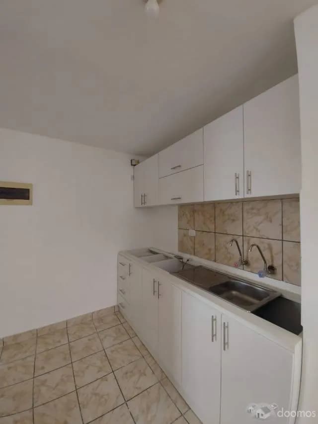 Venta de Departamento en San Miguel Ocasión — foto 9