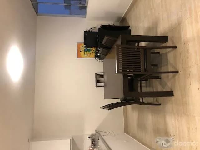 Alquiler de habitaciones — foto 2
