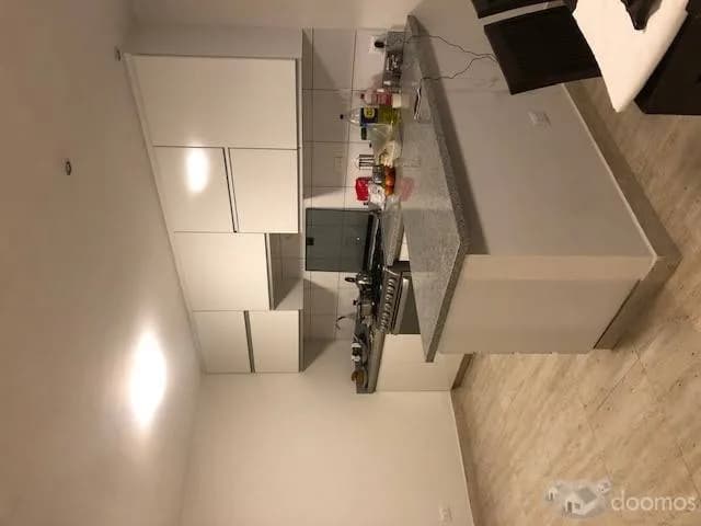 Alquiler de habitaciones — foto 3