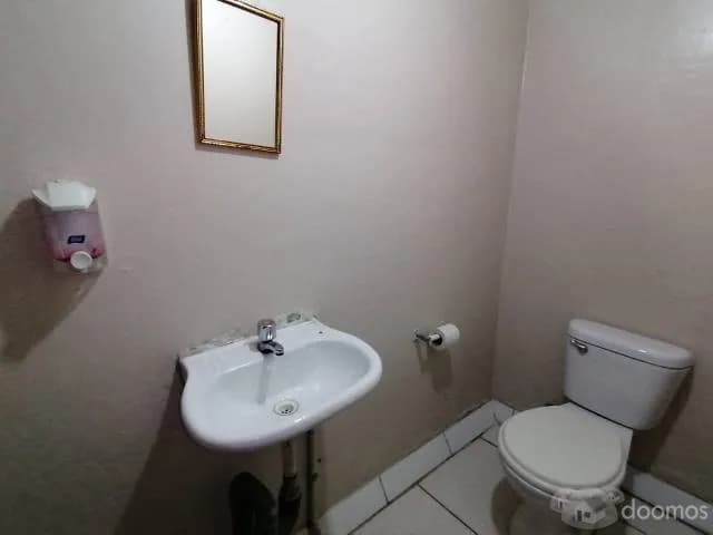 ALQUILO LOCAL COMERCIAL EN JESÚS MARÍA — foto 5