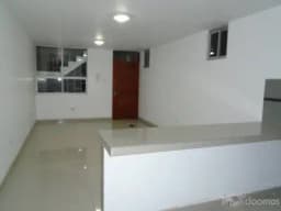 ALQUILO  DEPARTAMENTO