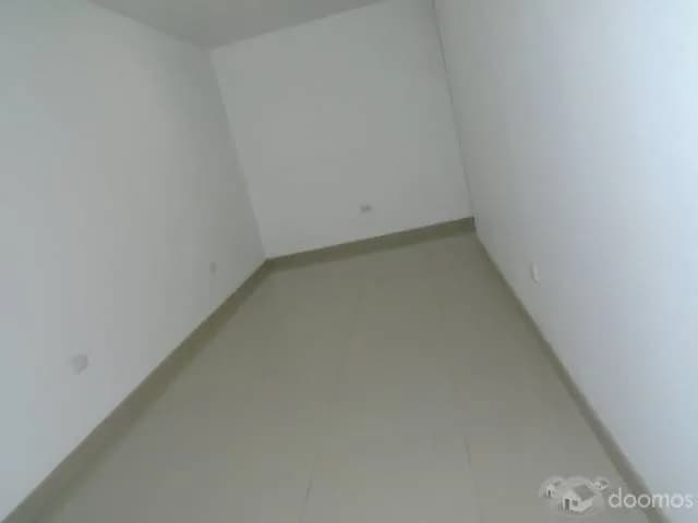 ALQUILO  DEPARTAMENTO — foto 2