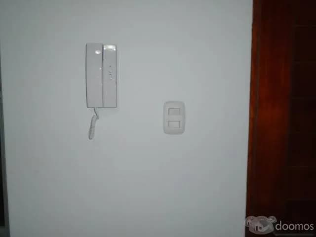 ALQUILO  DEPARTAMENTO — foto 3