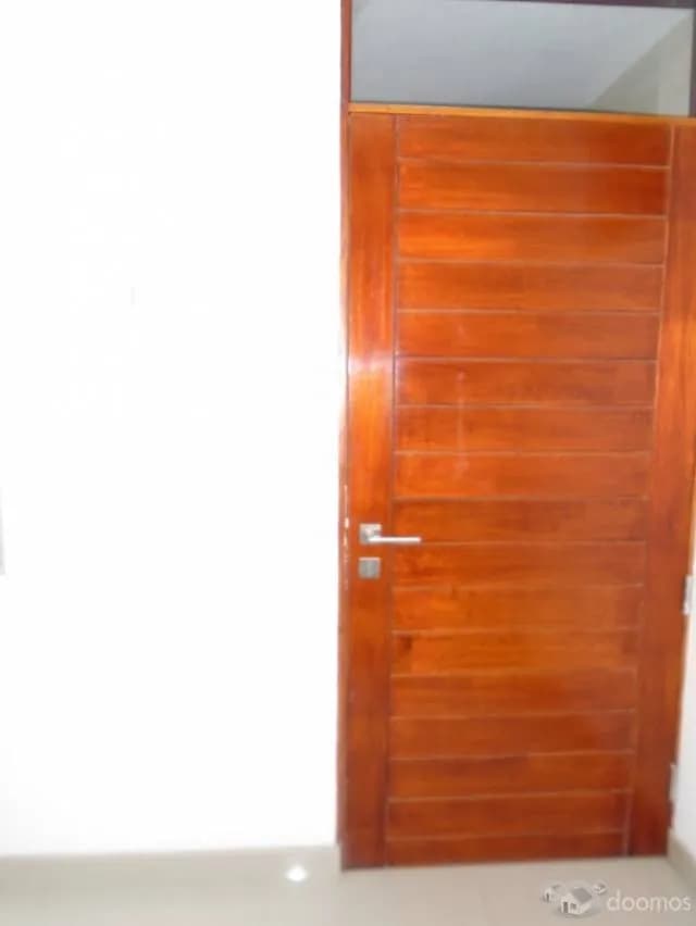 ALQUILO  DEPARTAMENTO — foto 5