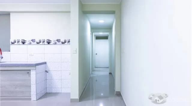 Departamento de Estreno en Zona Comercial y Barato — foto 6
