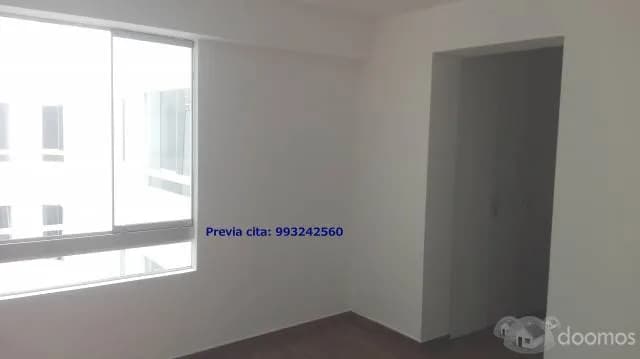 Departamento Lince limite San Isidro — foto 5