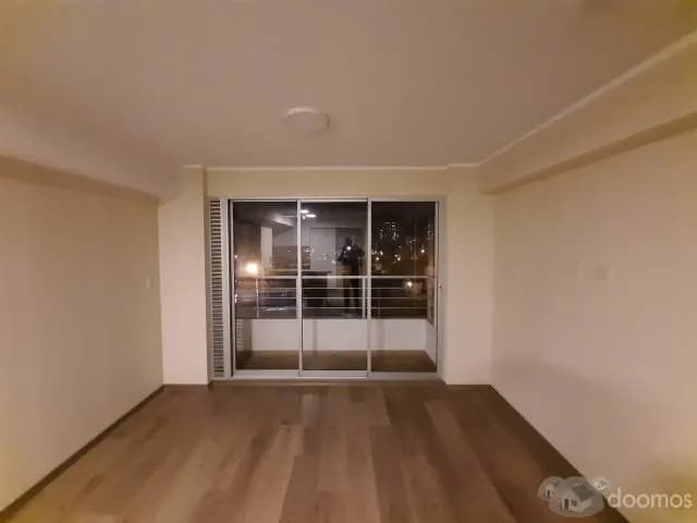 ¡Alquiler Lindo Departamento de estreno en Barranco! — foto 2