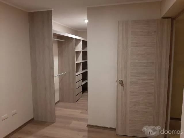 ¡Alquiler Lindo Departamento de estreno en Barranco! — foto 5