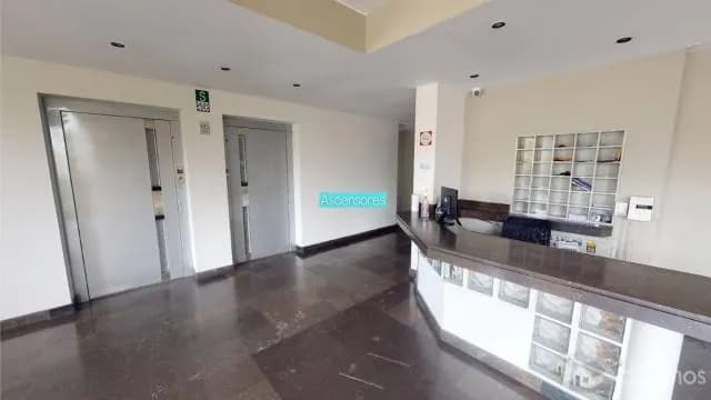 BELLO DEPARTAMENTO EN MIRAFLORES — foto 2