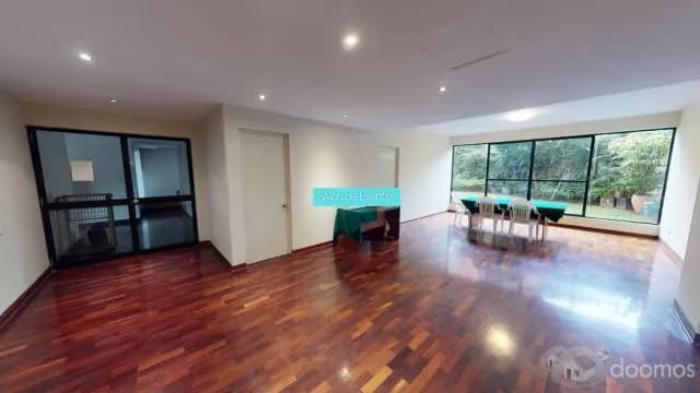 BELLO DEPARTAMENTO EN MIRAFLORES — foto 6