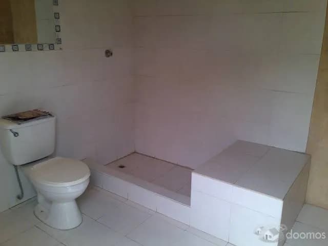 Casa Cieneguilla, 1085m2, $280mil por viaje, documentos Ok — foto 5