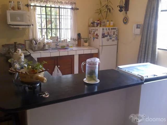 Casa Cieneguilla, 1085m2, $280mil por viaje, documentos Ok — foto 9
