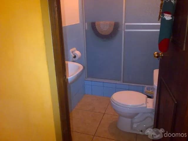 Casa Cieneguilla, 1085m2, $280mil por viaje, documentos Ok — foto 11