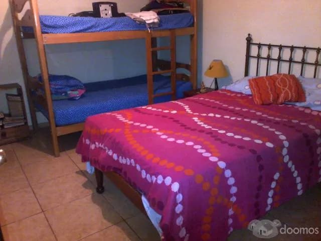 Casa Cieneguilla, 1085m2, $280mil por viaje, documentos Ok — foto 12