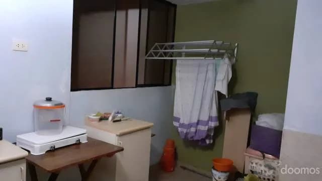 Departamento equidistante de lugares más importantes de JM — foto 1