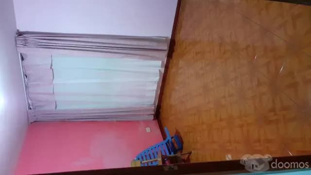 Departamento equidistante de lugares más importantes de JM — foto 4