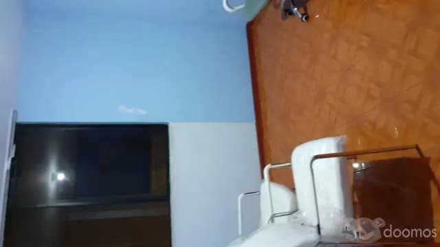 Departamento equidistante de lugares más importantes de JM — foto 5
