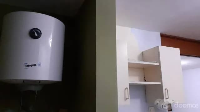 Departamento equidistante de lugares más importantes de JM — foto 6