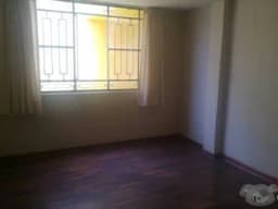 Alquiler de Habitacion
