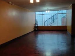 ALQUILER OFICINA O LOCAL COMERCIAL 1 PISO
